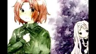 Hetalia- LietBela Everything You Want (Request)