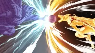 crossfire:na2 (mass mutation mode)#3