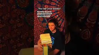 It&rsquo;s a full time job | Tea Stained Pages