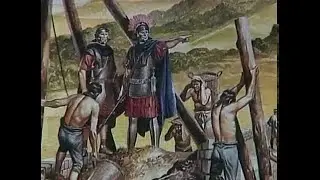 Vespasian: The Path To Power (Roman Empire Documentary) | Timeline