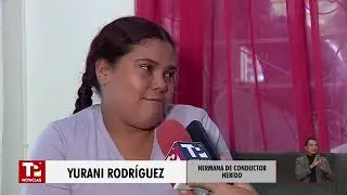 Accidente en la vía Pasto-Rumichaca deja 13 muertos y 28 heridos, incluidos menores de edad