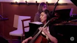 La Romanza 