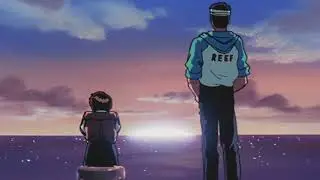 david kushner - daylight (slowed & reverb)