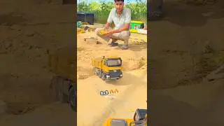 Ultimate 8x8 truck power 🔥🔥extreme ramp 💪💪