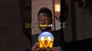 MKBHD's Dream Phone 📱