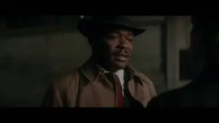 A UNITED KINGDOM | Proposal