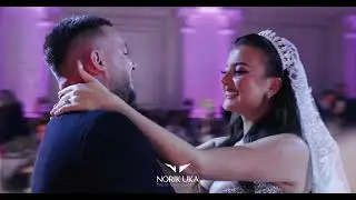 Vajz&euml; apo djal&euml;, zbulohet gjinia e bebit n&euml; mes t&euml; dasm&euml;s madheshtore❤️