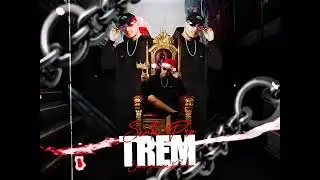 🚂SENTA PRO TREM🚂.BLACKLine_Produ&ccedil;&otilde;es(DJ'LGKNOBEAT)#SWUINGUEIRA&deg;
