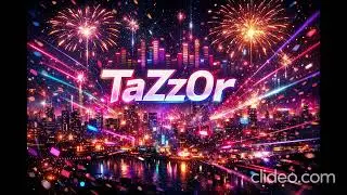 TaZzOr creations - Piosenka na Nowy Rok