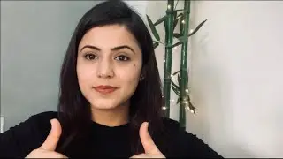 EVERYDAY OFFICE LOOK | In Just Five minutes!