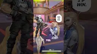 3 Tips to Carry as Cloak and Dagger | Marvel Rivals