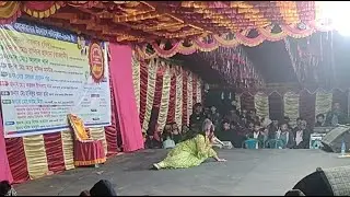আজকের আয়োজন যাত্রা নায়িকা নূরী অভিনীত মতি মালা যাত্রা পালা সরাসরি হতেয়া রাজাবাড়ি  থেকে  লাইভ