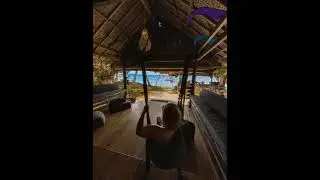 mentawai island wisata pantai