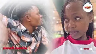 Ndeke ya muthanga and Katumbi back to back throwns🤔🤔🤔#kambanews #trendingnews 