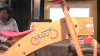 Skuut - Skuut