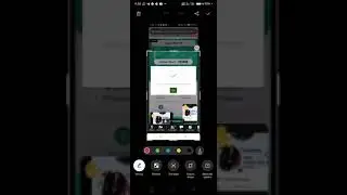 FT AUTOPOOL Business Plan 💥 FT POOL'S LEADER'S FAST JOINING FAST FIX TIME AUTOPOOL  🎁FTPOOLS EARNING