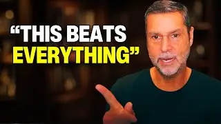 Raoul Pal: The Safest Place to Invest Your Money in 2026!