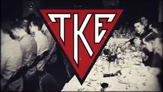 TKE Official About Us Video
