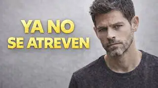El Día Que Dejaron de Subestimarte.