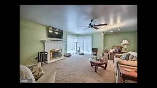 517 COLONY ROAD, Camp Hill, PA 17011 - Single Family - Real Estate - For Sale
