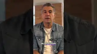 El poder del Yoga Nidra - Pablo G&oacute;mez Psiquiatra