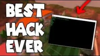 ROBLOX JAILBREAK SCRIPT 2020