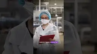 ? Дешёвый или качественный товар &mdash; что выбрать при импорте из Китая?