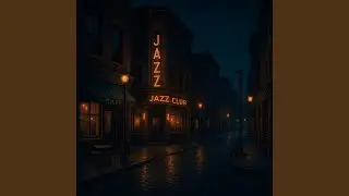 Future Beat