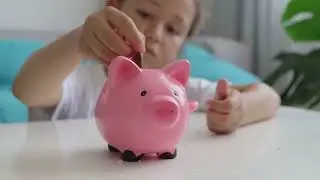 5 Practical Budgeting Tips for Financial