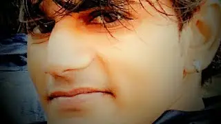 Tu hi tu(cover)kick salman khan by prem singh tanwar