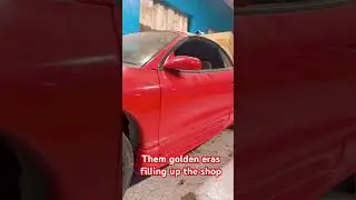 #itr #ctr #ek9typer #db8typer #eg #h2 #honda  #fordlightning #eclipse #crx #typer #viral