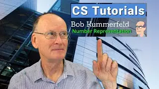 Numbers