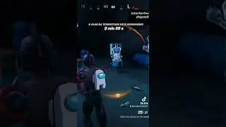 Os capangas Especto e Sombra est&atilde;o de volta na ilha