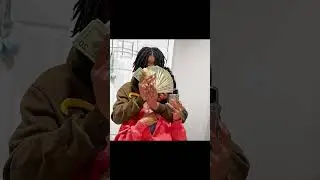 [FREE] #lilbaby Type Beat - 