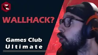 MCH_AGG DE WALL? CLUTCH INESPERADO! ◆MMVBR #6◆