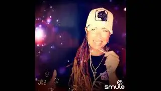 📀 Heini Schwartz: 