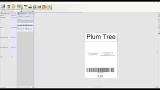 Using a data source to populate a template