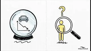 How Auto Leasing Works in Canada | Consumer Benefits, CFC Economics, Residual Risk & GST/HST