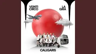Que Corran (En Vivo)