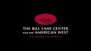 Panel 3: The Colorado River Agreement and the Future of Water in the West
