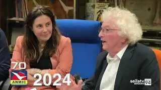 anmic 2026 70 anni v4 1080p
