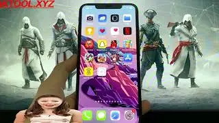 Download on Mobile for FREE &ndash;Totally FREE Download! 🆓🔥 Facetune
