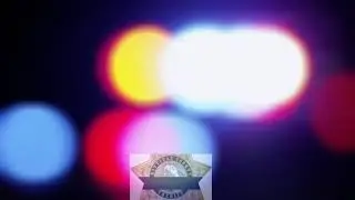 Kittitas County Sheriff Murdered-Scanner Traffic
