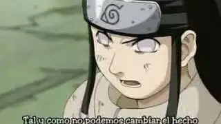 Neji X Hinata [Hot]