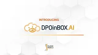 Introducing DPOinBOX.AI | We Help Data Protection Officers Do Their Job Easily