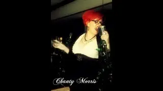 Big Red / Chanty Binx - You Will Never Know My Love