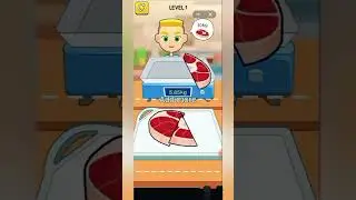 fish mart #gameplay #entertainment #roleplay #gaming #merge