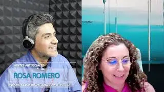 &Eacute;tica e IA: Abordando el Sesgo y la Equidad con Rosa Soler