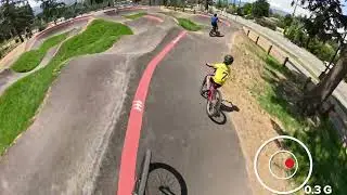 Kelowna pumptrack, 26