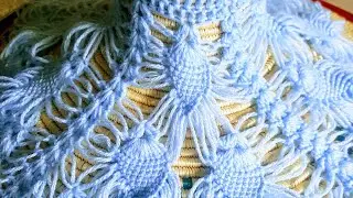 #Ethiopia #abesha #handmade  #crochet / part 1/የእጅ -ስራ -የመሶብ -ዳንቴል/ ክፍል1